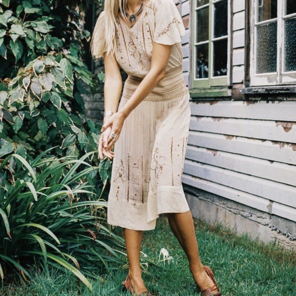 Chasing unicorns April in Paris midi - Picture 2 of 4